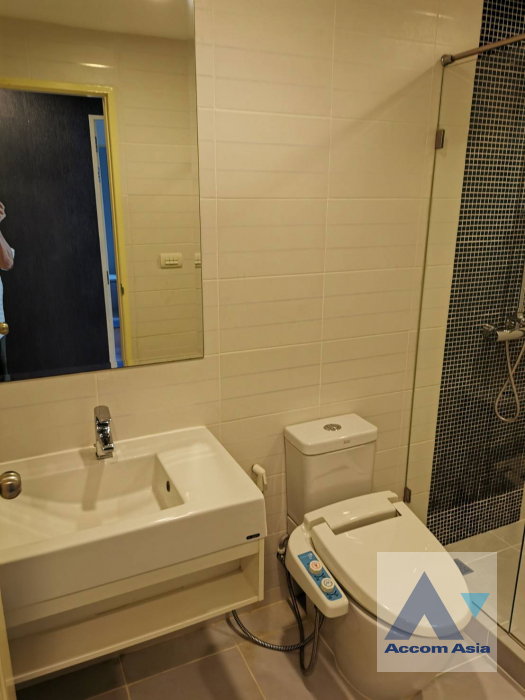 picture 🔼🔽 AccomA 📩  2 BR Condominium @Pearl Residences (AA44440) - 5/7