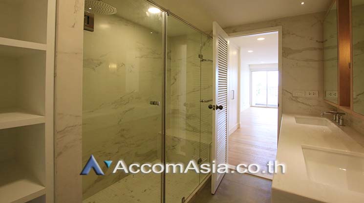 รูป 🔼🔽 AccomA 📩 Sathorn Park Place - รูปที่ 10/11