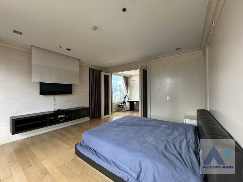 picture 🔼🔽 AccomA 📩 Modern and cozy living with city-view balcony ( AA44482 ) - 15/20