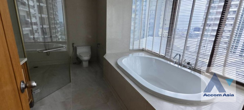 picture 🔼🔽 AccomA 📩 3 BR Condominium @The Emporio Place (AA41003) - 10/11