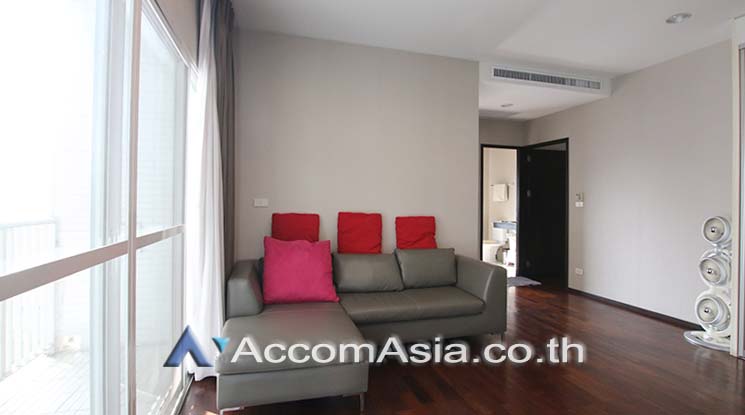 picture 🔼🔽 AccomA 📩  2 BR Condominium @Noble Ora (AA14624) - 5/11