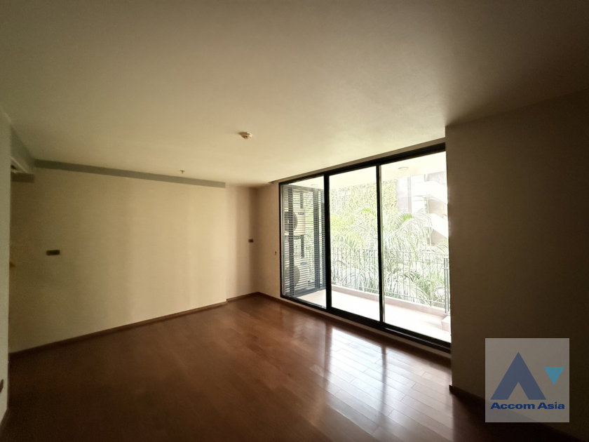 รูป 🔼🔽 AccomA 📩 Huge Terrace 3 BR Condominium @The Hudson Sathorn 7 (AA26657) - รูปที่ 14/20
