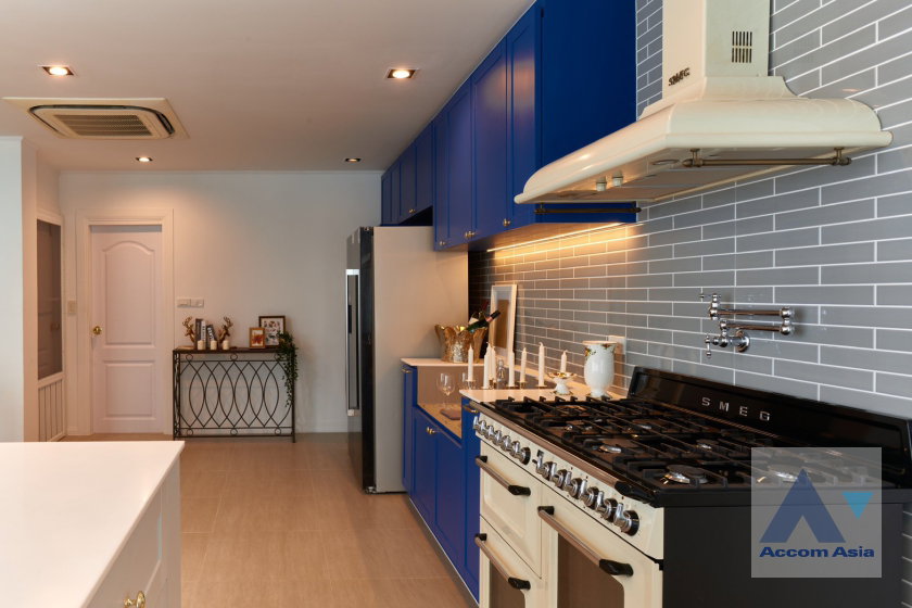picture 🔼🔽 AccomA 📩  3 BR House @Fantasia Villa 3  (AA36253) - 9/17