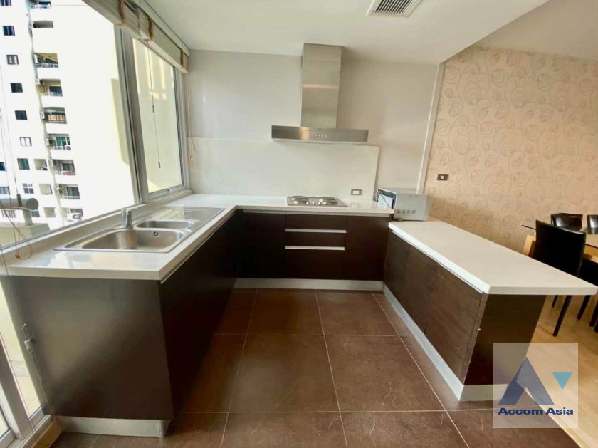 picture 🔼🔽 AccomA 📩  2 BR Condominium @59 Heritage (AA35359) - 6/12