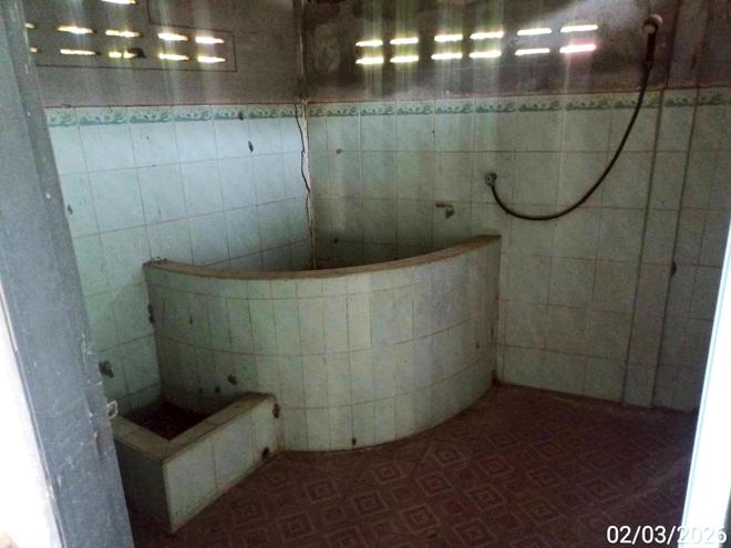 รูป บ้านเดี่ยว 420 ตร.วา เชียงยืน มหาสารคาม 995,000 - รูปที่ 6/28