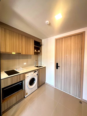 ขายคอนโด : เดอะ เบสไรส์ คอนโดพร้อมอยู่ ใจกลางภูเก็ต ทำเลใกล้เซ็นทรัล