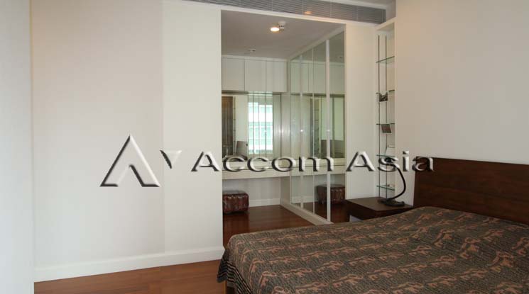 picture 🔼🔽 AccomA 📩  2 BR Condominium @Q Langsuan  (13000766) - 8/10