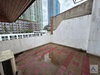 listing thumbnail image 15
