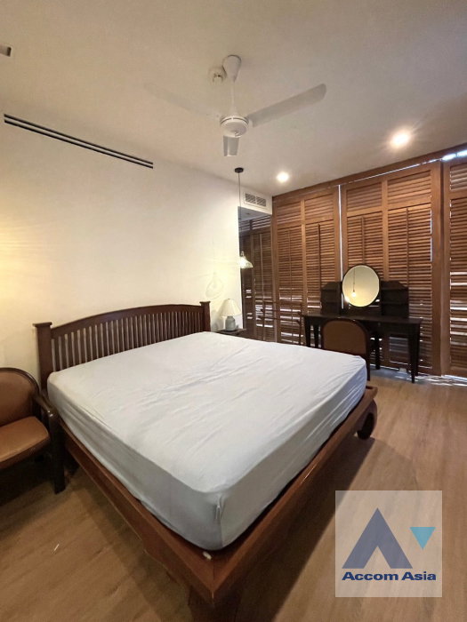 รูป 🔼🔽 AccomA 📩  2 BR Condominium @Circle Living Prototype (AA36498) - รูปที่ 9/16