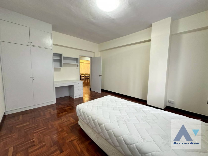 picture 🔼🔽 AccomA 📩  3 BR Condominium @Grand Ville House 1 (AA10868) - 17/19