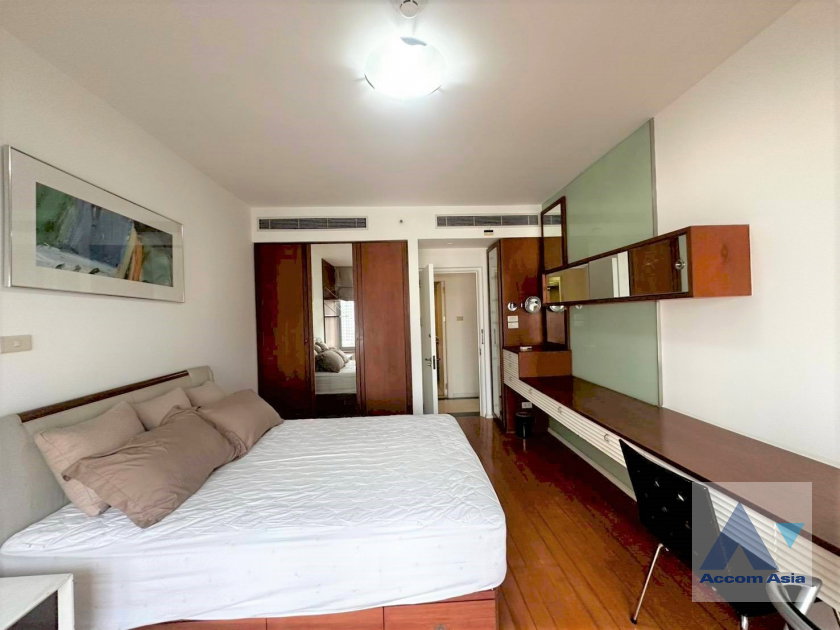 รูป 🔼🔽 AccomA 📩  2 BR Condominium @All Seasons Mansion (AA45401) - รูปที่ 13/20