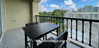 listing thumbnail image 17