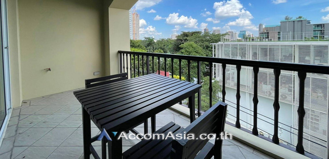 picture 🔼🔽 AccomA 📩  2 BR Condominium @Cadogan Private Residence (AA30508) - 18/20