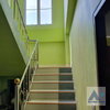 listing thumbnail image 2