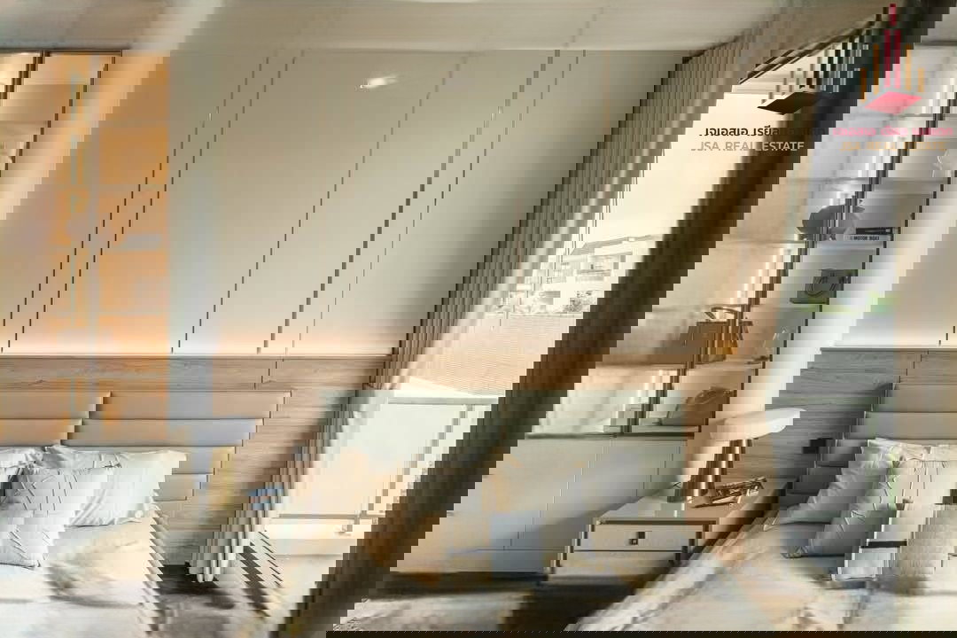 รูป ✨ ให้เช่า เดอะ เจนทริ พัฒนาการ 2 ✨   ราคา 450,000 บาท/เดือน - รูปที่ 6/9