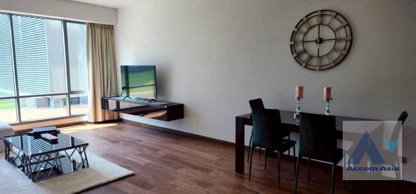 picture 🔼🔽 AccomA 📩  2 BR Condominium @HYDE Sukhumvit 13 (13001282) - 3/12