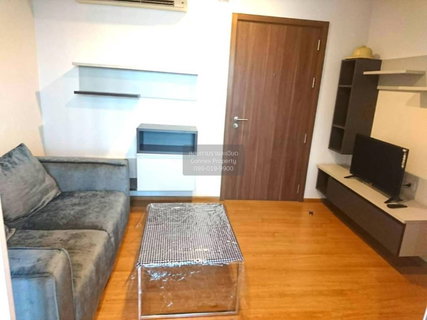 รูปภาพ 🔥🔥🔥 FOR RENT condo , The Base Sukhumvit 77 , BTS-On Nut , Phra Khanong Nuea , Watthana , Bangkok , CX-20918 ✅ Live chat with us ADD LINE @connexproperty ✅ 🔥🔥🔥