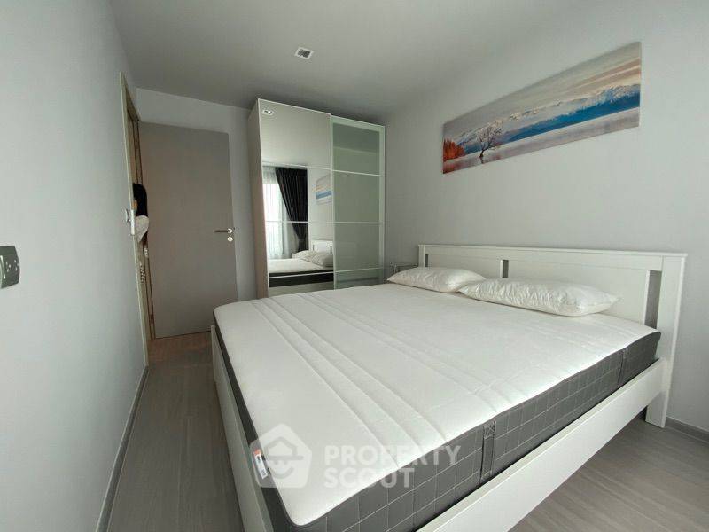 รูป คอนโด 2-ห้องนอน ที่ ไลฟ์ ลาดพร้าว ใกล้ BTS ห้าแยกลาดพร้าว (ID 47905) - รูปที่ 7/14