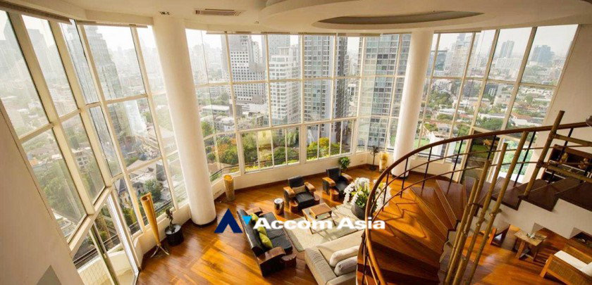 picture 🔼🔽 AccomA 📩 Moon Tower - 3/17