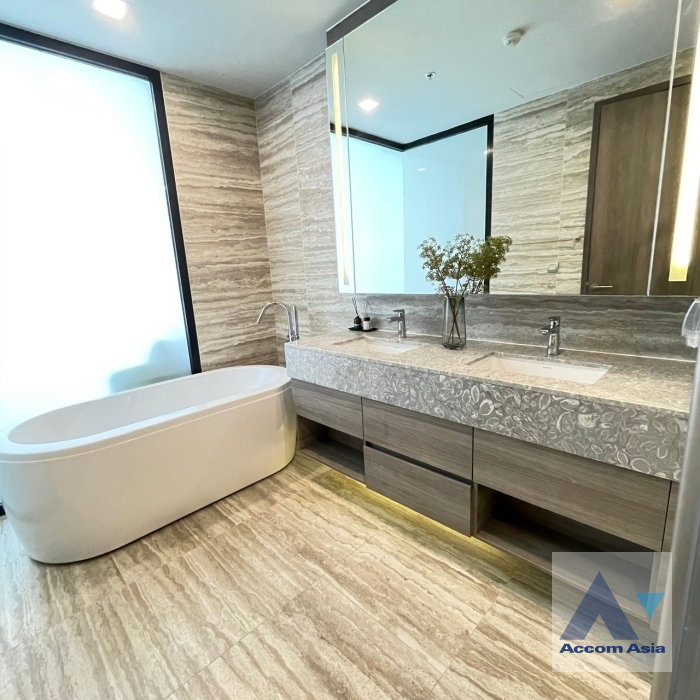 picture 🔼🔽 AccomA 📩 2 BR Condominium @Celes Asoke (AA38997) - 13/18