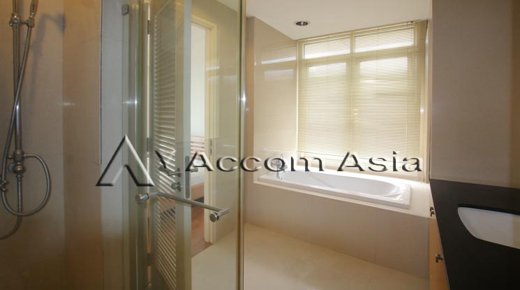 picture 🔼🔽 AccomA 📩 Pet friendly 4 BR Condominium @Hampton Thonglor 10 (13001589) - 8/10