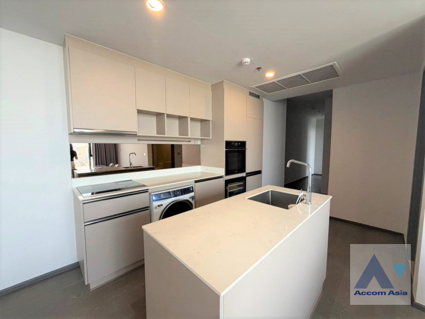 รูป 🔼🔽 AccomA 📩  3 BR Condominium @COCO Parc (AA42440) - รูปที่ 5/15