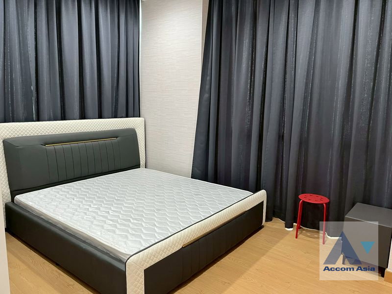 รูป 🔼🔽 AccomA 📩  3 BR Condominium @Supalai Oriental Sukhumvit 39 (AA45441) - รูปที่ 10/13
