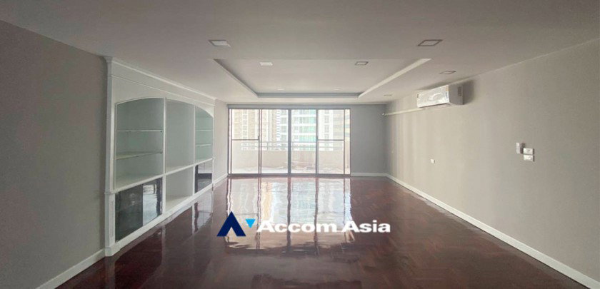 รูป 🔼🔽 AccomA 📩 Wattana Heights - รูปที่ 8/18