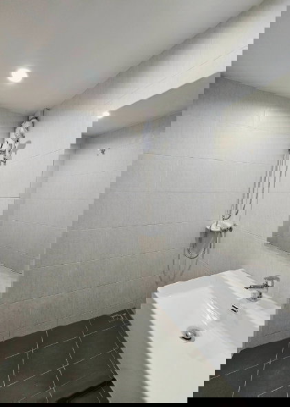 รูป #SC12677​​     📌  ให้เช่า | 🟦🟨ไอคอนโด แอคทีฟ พัฒนาการ​​🟥🟩💬 𝑪𝒐𝒏𝒕𝒂𝒄𝒕 𝑳𝑰𝑵𝑬: @𝒔𝒆𝒄𝒓𝒆𝒕𝒑𝒓𝒐𝒑𝒆𝒓𝒕𝒚 🔥✨ - รูปที่ 7/14