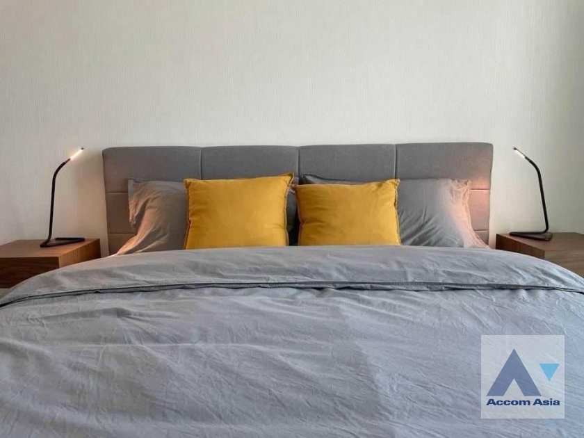 รูป 🔼🔽 AccomA 📩 3 BR Condominium @Supalai Oriental Sukhumvit 39 (AA42185) - รูปที่ 9/9