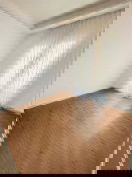 รูป ขายบ้านเดี่ยว อิมพีเรียล ปาร์ค ประชาอุทิศ 76 97ตรว. ราคาดี สภาพนางฟ้า เหลือแค่หลังเดียว - รูปที่ 8/12