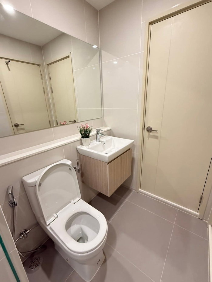 picture 💥CP-10555💥Life Rama 4 - Asoke👉Line : @luxeliving - 17/21