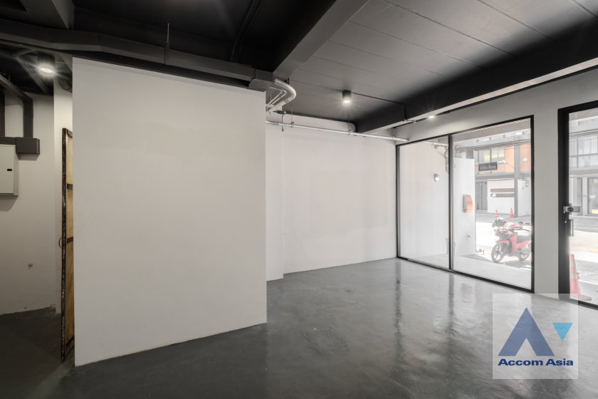 picture 🔼🔽 AccomA 📩 4 BR Townhouse @The Pride Sukhumvit 77 (AA41256) - 4/20