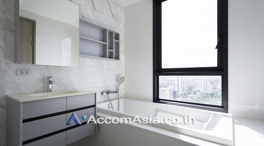 picture 🔼🔽 AccomA 📩  2 BR Condominium @HQ Thonglor (AA14625) - 10/10