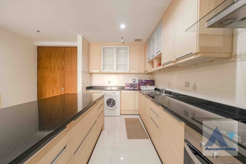 picture 🔼🔽 AccomA 📩 Pet friendly,Big Balcony 2 BR Condominium @The Lakes (1511905) - 4/17