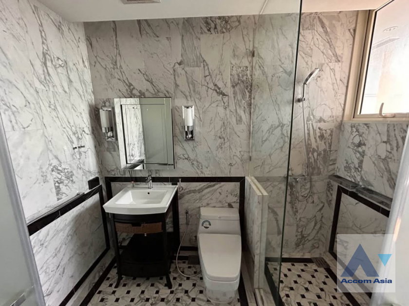 picture 🔼🔽 AccomA 📩  2 BR Condominium @Royce Private Residences (AA43445) - 6/6