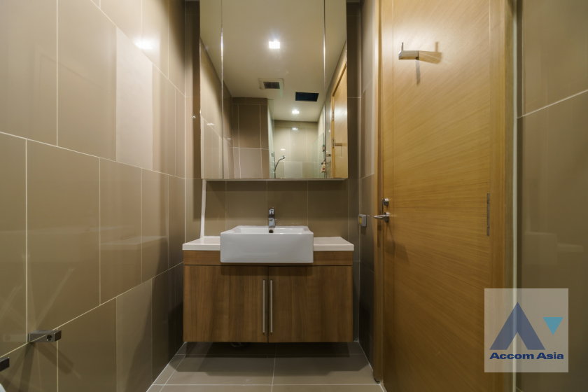 picture 🔼🔽 AccomA 📩  3 BR Condominium @Prive by Sansiri (1511082) - 19/20