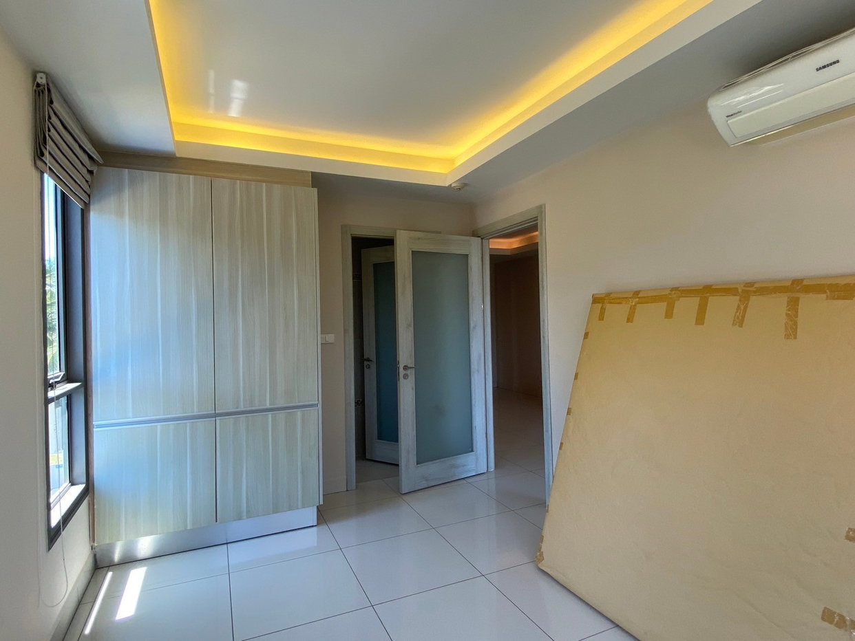 picture Laguna Beach Condominium 1 bedroom in Jomtien - 8/15