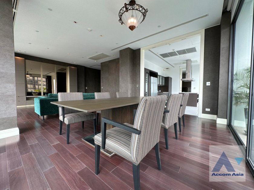 picture 🔼🔽 AccomA 📩 Luxurious Residence with Private Pool ( 13002034 ) - 14/20