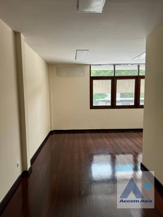รูป 🔼🔽 AccomA 📩 Calm and spacious house for rent in Phaholyothin (AA41641) - รูปที่ 5/14