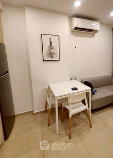 รูปภาพ 1-BR Condo at Olympus City Garden close to Pattaya South (ID 2681681)