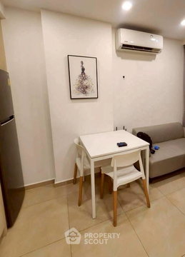 1-BR Condo at Olympus City Garden close to Pattaya South (ID 2681681)