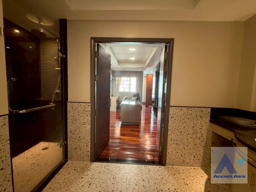 picture 🔼🔽 AccomA 📩 2 BR Condominium @Sky Villas Sathorn (13002338) - 8/16