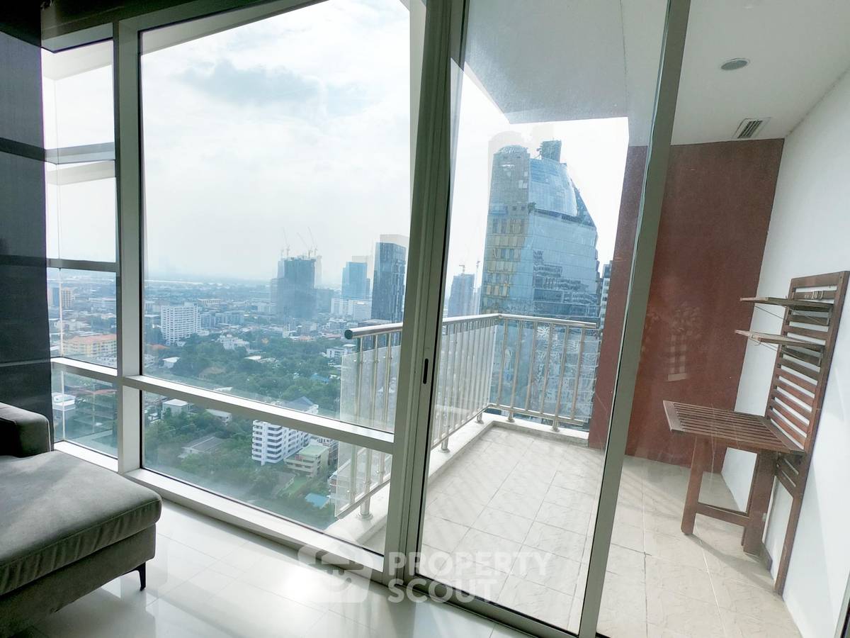 รูป คอนโด 3-ห้องนอน ที่ ฟูลเลอตัน สุขุมวิท ใกล้ BTS เอกมัย (ID 452569) - รูปที่ 10/13