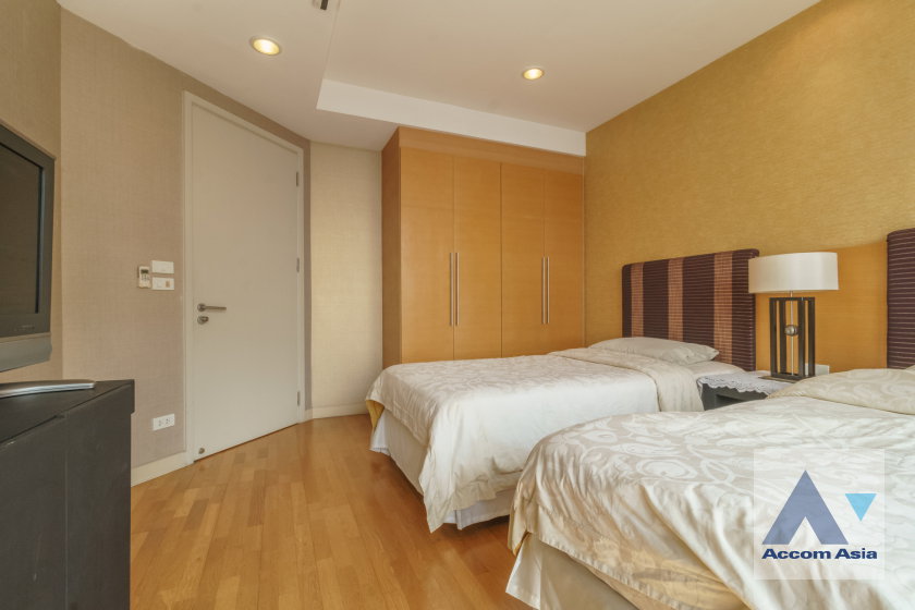 รูป 🔼🔽 AccomA 📩  2 BR Condominium @Urbana Sathorn (AA17107) - รูปที่ 16/20