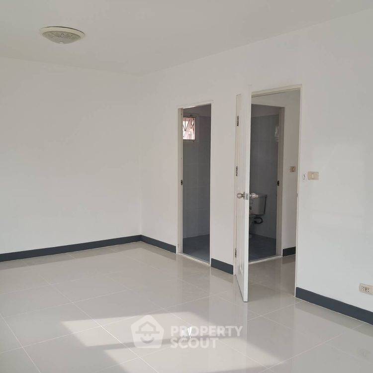 picture 3-BR House in O Ngoen (ID 2746361) - 3/9