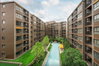 listing thumbnail image 9