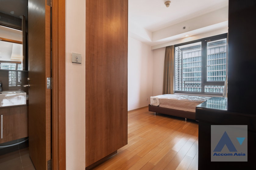 picture 🔼🔽 AccomA 📩  3 BR Condominium @Prive by Sansiri (1515103) - 15/20