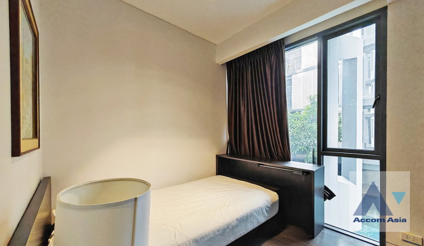picture 🔼🔽 AccomA 📩  2 BR Condominium @Siamese Gioia (AA45536) - 10/13