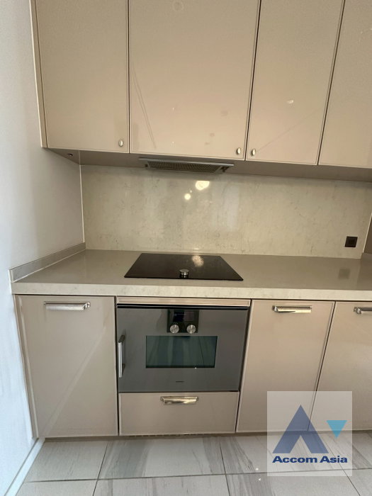 รูป 🔼🔽 AccomA 📩  2 BR Condominium @KRAAM Sukhumvit 26 (AA43153) - รูปที่ 7/20